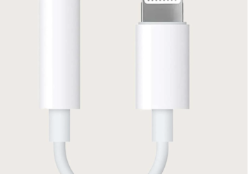 Screenshot 2024 02 11 at 1.54.24 PM